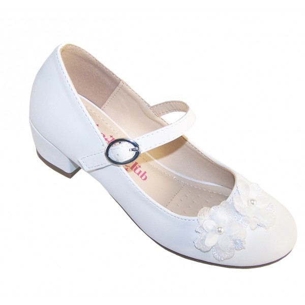 girls-white-low-heeled-bridesmaid-shoes-cheri-4