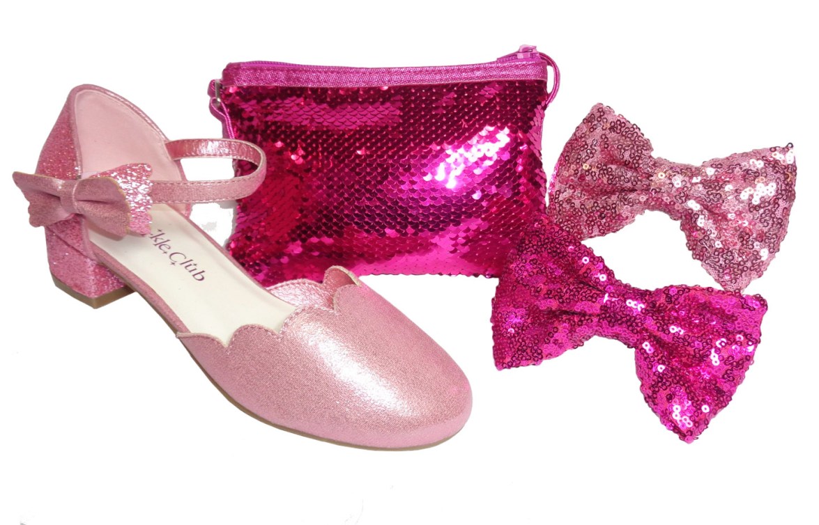 pink-gift-set